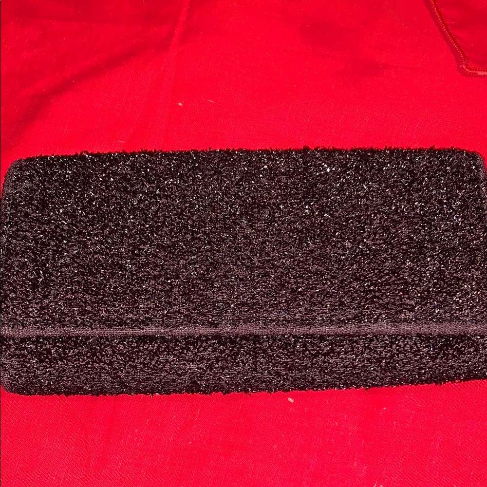 Elegant Clutch
